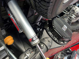 20-24 Chevy / GMC HD 2500 / 3500 4wd Diesel | 10″ Stage 3 Suspension System