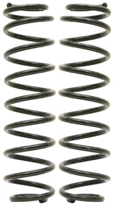 RJ-154102-101 - JT 3.5 IN LIFT FRONT COIL SPRINGS (DIESEL ENGINES)