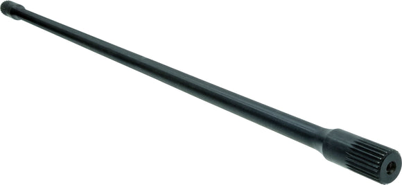 CE-99001C - ANTIROCK SWAY BAR ONLY (40 IN. LONG X 1 IN. DIA.)