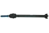 17-19 Chevy / GMC HD 2500 / 3500 4wd Front Driveshaft for 6.6 Engine with 8-10″ Suspension System