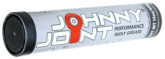 CE-9013G - JOHNNY JOINT GREASE