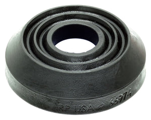 JK-9703TRB - STABILIZING BOOT FOR REMOVABLE CARTRIDGE TIE ROD ENDS