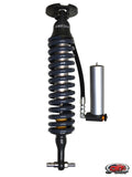 19-23 Chevy / GMC PRO Series 2.5 Coilovers for 7″ Suspension System