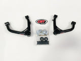 19-23 Chevy / GMC 1500 2wd 4wd DIRT Series Uniball Upper Control Arms