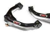 09-23 Dodge RAM 1500 2wd 4wd Dirt Series Uniball Upper Control Arms