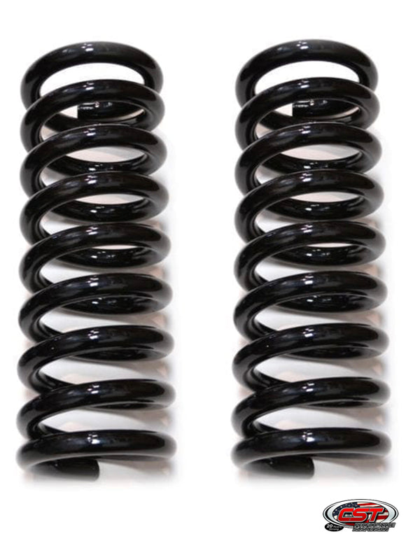 99-06 Chevy/GMC 1500 2wd 3″ Lift Coil Spring