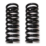 99-06 Chevy/GMC 1500 2wd 3″ Lift Coil Spring