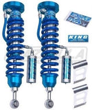 KING 2007+ TOYOTA TUNDRA 2.5" FRONT COILOVER SHOCK / 25001-143