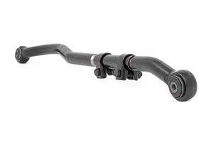 TRACK BAR | FORGED | 0-4 INCH LIFT | JEEP GRAND CHEROKEE 4WD (99-04)