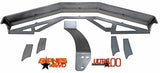 PRO SERIES FORD 8.8 AXLE TRUSS