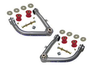Toyota Tundra Uniball Upper Control Arm (2007+ TUNDRA 2WD & 4WD) Also Fits 2008+ SEQUOIA 2WD & 4WD