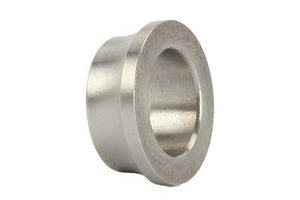 5/8" Stainless Steel Spacer