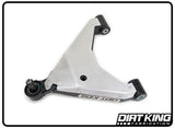 Performance Lower Control Arms | DK-812704