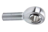 7/8" X 7/8" Rod End Right Hand 14(Tpi)
