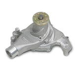 Weiand SBC Action Plus Water Pump