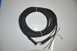 20 Ft. Power Cable Extension for Model #10250 & 10250-CS