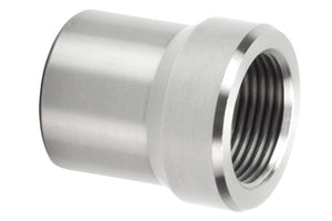 1.25" Standard Tube Adapter Right Hand 1.5(ID) 12(TPI)