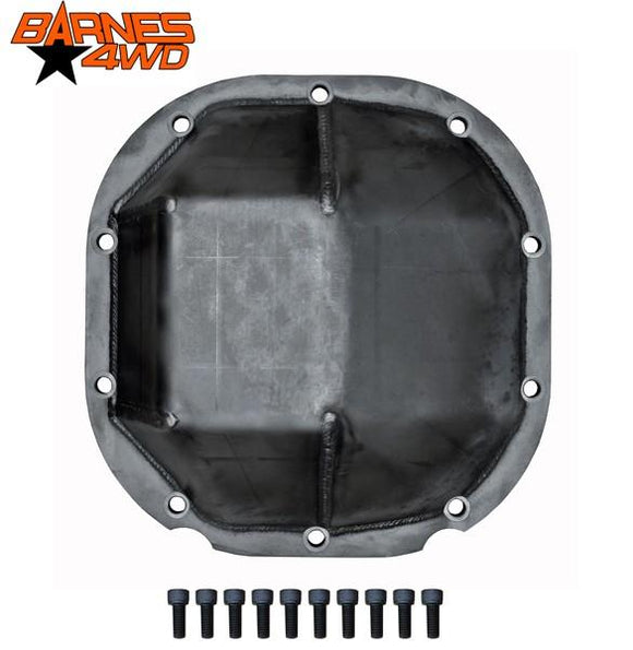FORD 8.8 DIFFERENTIAL COVER