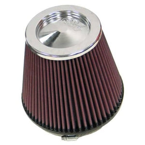 7-1/2" x 5-1/2" Air Filter Element, Clamp-On