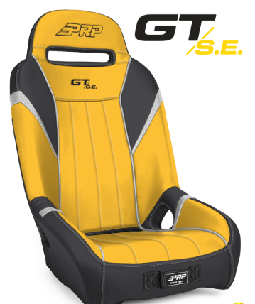 GT S.E. – Can-Am (Pair)