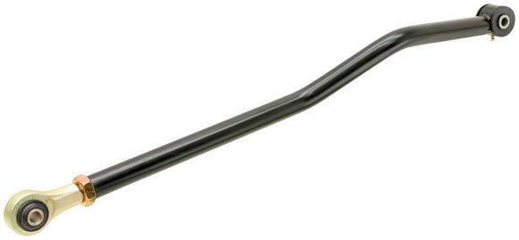 JL/JT Johnny Joint® Front Trac Bar