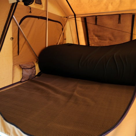 Tuff Stuff® “Ranger” & “Delta” Overland Rooftop Tent Anti Condensation Mat
