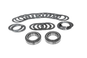 Carrier Installation Kit For Dana 60 Differential.