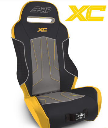 XC – Can-Am (Pair)
