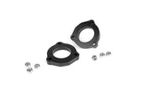 1IN GM UPPER STRUT SPACERS (15-17 CANYON/COLORADO)