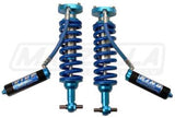 KING 2019+ CHEVY/GMC 1500 2.5" FRONT COILOVER SHOCK / 25001-174