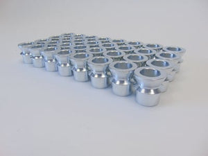 1.0" to 3/4" Spacer Reducers