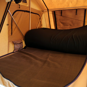 Tuff Stuff® “Elite” Overland Rooftop Tent Anti Condensation Mat