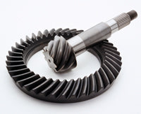 Ford 9" 4.56 Ring And Pinion Set