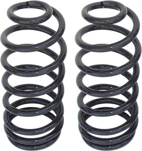 CE-9132R1P - JK 5 IN. LIFT REAR COIL SPRINGS (PAIR)