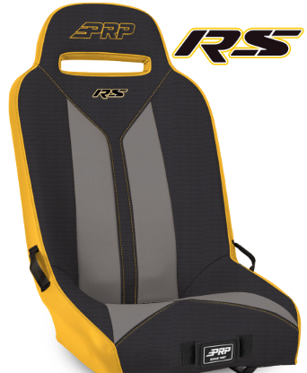 RS – Can-Am (Pair)