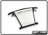Prerunner Front Bumper | DK-635920