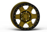 INNOV8 Racing Wheels Beadlock