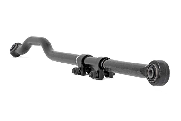 TRACK BAR | FORGED | REAR | 0-6 INCH LIFT | JEEP WRANGLER JL (18-21)