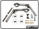 Bypass Shock Hoop Kit | DK-636910
