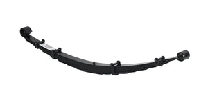 4 INCH LIFT REAR SPRING Chevy/GMC 1500 2wd/4wd 1988-1998