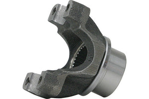 Yukon Replacement Yoke For Dana 60 And 70 With A 1410 U/Joint Size