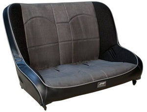 Custom Bench Seat – (30″-36″)