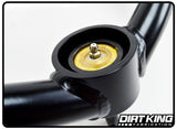 Ball Joint Upper Control Arms | DK-701901