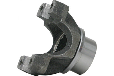 Yukon Replacement Yoke For Dana 60 With A 1350 U/Joint Size And 35 Spline Pinion.