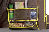 Extreme Series Original Large (3-5 PERSON TENT)