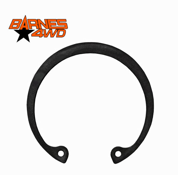 ENDURO JOINT REPLACEMENT SNAP RING