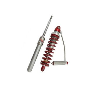 ACE COILOVER SHOCKS