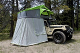 FSR Series Canopy Large (3-5 PERSON TENT)