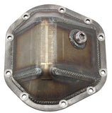 Dana 44 3/8" Differential Cover D44