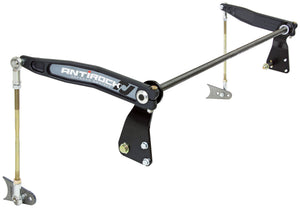 CE-9900TJR - TJ/LJ Antirock® Rear Sway Bar Kit